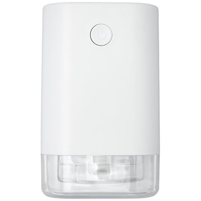 /WebRoot/Store/Shops/Hirschenauer/6162/2CBD/D571/2F03/2DF8/AC1E/1702/269D/3023_2021_9810.jpg