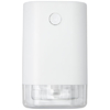 /WebRoot/Store/Shops/Hirschenauer/6162/2CBD/D571/2F03/2DF8/AC1E/1702/269D/3023_2021_9810_s.jpg