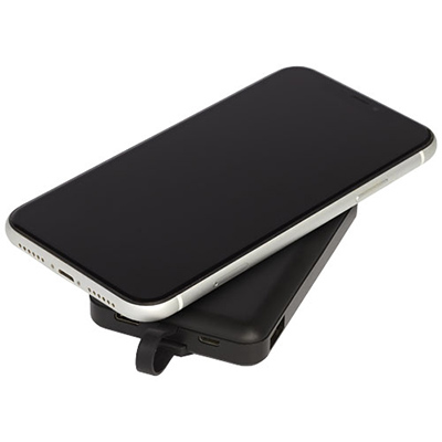 /WebRoot/Store/Shops/Hirschenauer/6162/2CC5/3915/2804/C31F/AC1E/1702/26EE/3023_2021_9811.jpg