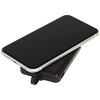 /WebRoot/Store/Shops/Hirschenauer/6162/2CC5/3915/2804/C31F/AC1E/1702/26EE/3023_2021_9811_s.jpg