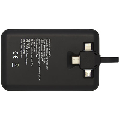 /WebRoot/Store/Shops/Hirschenauer/6162/2CC5/3915/2804/C31F/AC1E/1702/26EE/3023_2021_9812.jpg