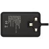 /WebRoot/Store/Shops/Hirschenauer/6162/2CC5/3915/2804/C31F/AC1E/1702/26EE/3023_2021_9812_s.jpg