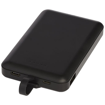 /WebRoot/Store/Shops/Hirschenauer/6162/2CC5/3915/2804/C31F/AC1E/1702/26EE/3023_2021_9813.jpg