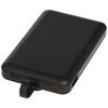 /WebRoot/Store/Shops/Hirschenauer/6162/2CC5/3915/2804/C31F/AC1E/1702/26EE/3023_2021_9813_s.jpg