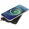 /WebRoot/Store/Shops/Hirschenauer/6162/2CC5/3915/2804/C31F/AC1E/1702/26EE/3023_2021_9814_s.jpg