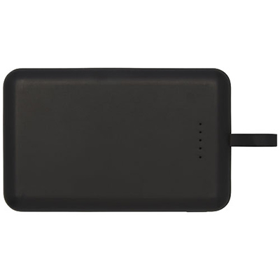 /WebRoot/Store/Shops/Hirschenauer/6162/2CC5/3915/2804/C31F/AC1E/1702/26EE/3023_2021_9815.jpg