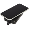 /WebRoot/Store/Shops/Hirschenauer/6162/2CCE/0852/04E2/B36F/AC1E/1702/261F/3023_2021_9816_s.jpg
