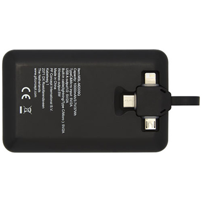 /WebRoot/Store/Shops/Hirschenauer/6162/2CCE/0852/04E2/B36F/AC1E/1702/261F/3023_2021_9817.jpg