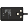 /WebRoot/Store/Shops/Hirschenauer/6162/2CCE/0852/04E2/B36F/AC1E/1702/261F/3023_2021_9817_s.jpg