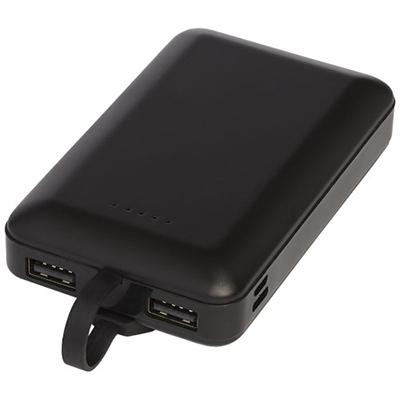 /WebRoot/Store/Shops/Hirschenauer/6162/2CCE/0852/04E2/B36F/AC1E/1702/261F/3023_2021_9818.jpg