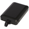 /WebRoot/Store/Shops/Hirschenauer/6162/2CCE/0852/04E2/B36F/AC1E/1702/261F/3023_2021_9818_s.jpg