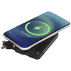 /WebRoot/Store/Shops/Hirschenauer/6162/2CCE/0852/04E2/B36F/AC1E/1702/261F/3023_2021_9819_s.jpg