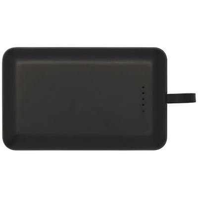 /WebRoot/Store/Shops/Hirschenauer/6162/2CCE/0852/04E2/B36F/AC1E/1702/261F/3023_2021_9820.jpg