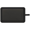 /WebRoot/Store/Shops/Hirschenauer/6162/2CCE/0852/04E2/B36F/AC1E/1702/261F/3023_2021_9820_s.jpg