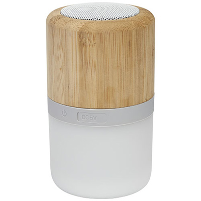 /WebRoot/Store/Shops/Hirschenauer/6162/2CD7/EBA3/4B77/09CE/AC1E/1702/260A/3023_2021_9821.jpg