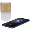 /WebRoot/Store/Shops/Hirschenauer/6162/2CD7/EBA3/4B77/09CE/AC1E/1702/260A/3023_2021_9824_s.jpg
