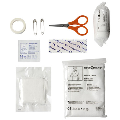/WebRoot/Store/Shops/Hirschenauer/6162/2CE0/71BE/7983/22F0/AC1E/1702/2604/3023_2021_9828.jpg