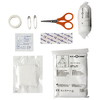 /WebRoot/Store/Shops/Hirschenauer/6162/2CE0/71BE/7983/22F0/AC1E/1702/2604/3023_2021_9828_s.jpg