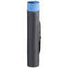 /WebRoot/Store/Shops/Hirschenauer/6162/2E64/4EC4/6C95/5952/AC1E/1702/262E/3023_2021_9952_s.jpg