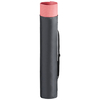 /WebRoot/Store/Shops/Hirschenauer/6162/2E64/4EC4/6C95/5952/AC1E/1702/262E/3023_2021_9956_s.jpg