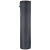 /WebRoot/Store/Shops/Hirschenauer/6162/2E64/4EC4/6C95/5952/AC1E/1702/262E/3023_2021_9957_s.jpg