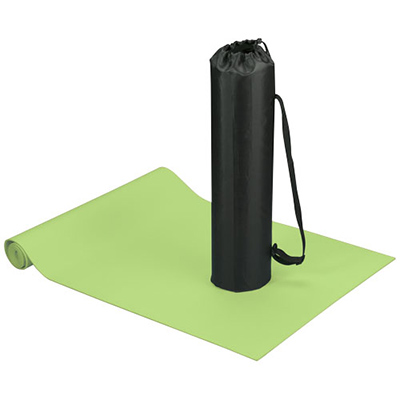 /WebRoot/Store/Shops/Hirschenauer/6162/2E64/4EC4/6C95/5952/AC1E/1702/262E/3023_2021_9958.jpg