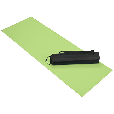 /WebRoot/Store/Shops/Hirschenauer/6162/2E64/4EC4/6C95/5952/AC1E/1702/262E/3023_2021_9959.jpg