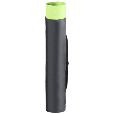 /WebRoot/Store/Shops/Hirschenauer/6162/2E64/4EC4/6C95/5952/AC1E/1702/262E/3023_2021_9960.jpg