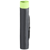 /WebRoot/Store/Shops/Hirschenauer/6162/2E64/4EC4/6C95/5952/AC1E/1702/262E/3023_2021_9960_s.jpg