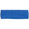 /WebRoot/Store/Shops/Hirschenauer/6162/2E98/748F/A61A/4C6A/AC1E/1702/263F/3023_2021_9974_s.jpg