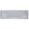 /WebRoot/Store/Shops/Hirschenauer/6162/2E98/748F/A61A/4C6A/AC1E/1702/263F/3023_2021_9981_s.jpg