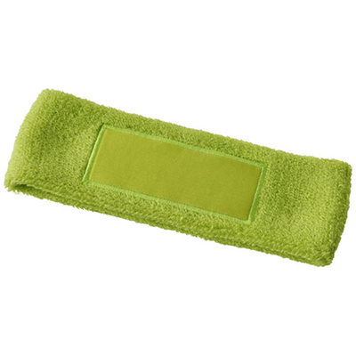 /WebRoot/Store/Shops/Hirschenauer/6162/2E98/748F/A61A/4C6A/AC1E/1702/263F/3023_2021_9982.jpg