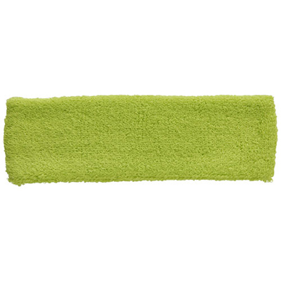 /WebRoot/Store/Shops/Hirschenauer/6162/2E98/748F/A61A/4C6A/AC1E/1702/263F/3023_2021_9983.jpg