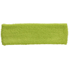 /WebRoot/Store/Shops/Hirschenauer/6162/2E98/748F/A61A/4C6A/AC1E/1702/263F/3023_2021_9983_s.jpg