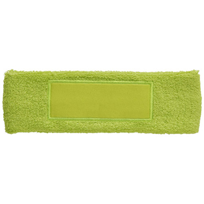 /WebRoot/Store/Shops/Hirschenauer/6162/2E98/748F/A61A/4C6A/AC1E/1702/263F/3023_2021_9984.jpg