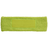 /WebRoot/Store/Shops/Hirschenauer/6162/2E98/748F/A61A/4C6A/AC1E/1702/263F/3023_2021_9984_s.jpg