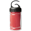 /WebRoot/Store/Shops/Hirschenauer/6162/2FBA/5CA9/DCAB/0CC0/AC1E/1702/26B3/3023_2021_10070_s.jpg