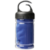 /WebRoot/Store/Shops/Hirschenauer/6162/2FBA/5CA9/DCAB/0CC0/AC1E/1702/26B3/3023_2021_10072_s.jpg