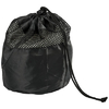 /WebRoot/Store/Shops/Hirschenauer/6162/3011/6A36/5DC3/C3B2/AC1E/1702/26EB/3023_2021_10104_s.jpg