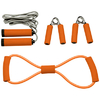 /WebRoot/Store/Shops/Hirschenauer/6162/3011/6A36/5DC3/C3B2/AC1E/1702/26EB/3023_2021_10111_s.jpg