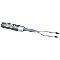 Wells digitales Gabel Thermometer