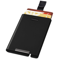 Pilot RFID-Kartenhalter