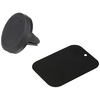 /WebRoot/Store/Shops/Hirschenauer/6162/3159/349A/2D2B/4F39/AC1E/1702/26CC/3023_2021_10244_s.jpg
