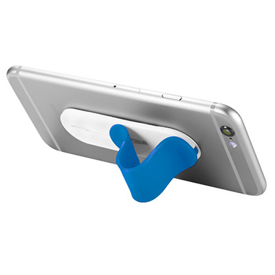 /WebRoot/Store/Shops/Hirschenauer/6162/3165/434A/7000/BEE2/AC1E/1702/2687/3023_2021_10247.jpg