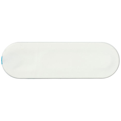 /WebRoot/Store/Shops/Hirschenauer/6162/3165/434A/7000/BEE2/AC1E/1702/2687/3023_2021_10248.jpg