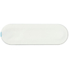 /WebRoot/Store/Shops/Hirschenauer/6162/3165/434A/7000/BEE2/AC1E/1702/2687/3023_2021_10248_s.jpg