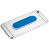 /WebRoot/Store/Shops/Hirschenauer/6162/3165/434A/7000/BEE2/AC1E/1702/2687/3023_2021_10250_s.jpg