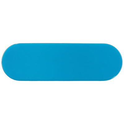 /WebRoot/Store/Shops/Hirschenauer/6162/3165/434A/7000/BEE2/AC1E/1702/2687/3023_2021_10251.jpg