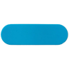 /WebRoot/Store/Shops/Hirschenauer/6162/3165/434A/7000/BEE2/AC1E/1702/2687/3023_2021_10251_s.jpg