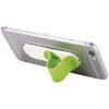 Compress Smartphonehalterung